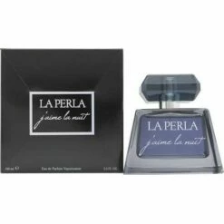 La Perla J'aime La Nuit Eau De Parfum 100ml Spray