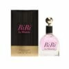 Rihanna RiRi Eau De Parfum 100ml Spray