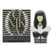 Nicki Minaj Onika Eau De Parfum 100ml Spray
