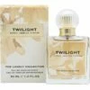 Sarah Jessica Parker The Lovely Collection: Twilight Eau De Parfum 30ml Spray