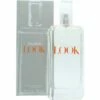 Vera Wang Look Eau De Parfum 100ml Spray