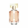 HUGO BOSS THE SCENT FOR HER EAU DE PARFUM EDP 30 ML VAPO
