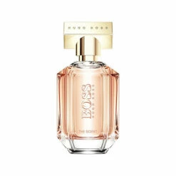 HUGO BOSS THE SCENT FOR HER EAU DE PARFUM EDP 30 ML VAPO