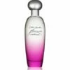 Estee Lauder Pleasures Intense Eau De Parfum 50ml Spray