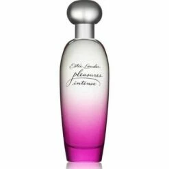 Estee Lauder Pleasures Intense Eau De Parfum 50ml Spray