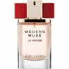 Estee Lauder Moderne Muse Le Rouge Eau De Parfum 30ml Spray