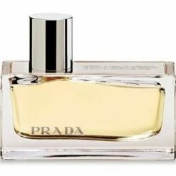 Prada Amber Eau De Parfum 30ml Spray