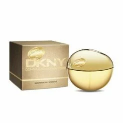 DKNY Golden Delicious Eau De Parfum 100ml Spray