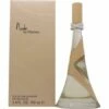 Rihanna Nude Eau De Parfum 100ml Spray