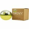 DKNY Be Delicious Eau De Parfum 30ml Spray