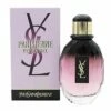 Yves Saint Laurent Parisienne L'Essentiel Eau De Parfum 50ml Spray