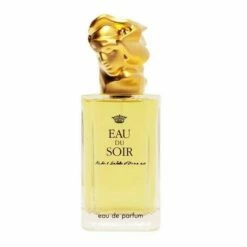 Sisley Eau Du Soir Eau De Parfum 100ml Spray