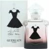 Guerlain La Petite Robe Noire Eau De Parfum 50ml Spray