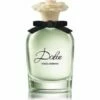 D&G Profumo Donna Dolce & Gabbana Dolce 30 Ml EDP Eau De Parfum