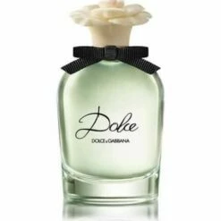 D&G Profumo Donna Dolce & Gabbana Dolce 30 Ml EDP Eau De Parfum