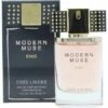 Estee Lauder Modern Muse Chic Eau De Parfum 30ml Spray