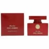 D&G Dolce & Gabbana The One Collector Eau De Parfum 50ml Spray