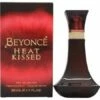 Beyonce Heat Kissed Eau De Parfum 50ml Spray