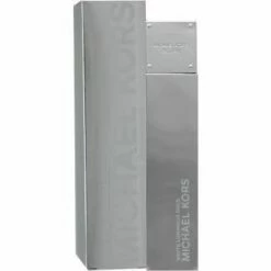 Michael Kors White Luminous Gold Eau De Parfum 100ml Spray