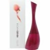 Kenzo Amour Eau De Parfum 50ml Spray