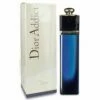 Christian Dior Addict Eau De Parfum 50ml Spray