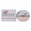 DKNY Be Delicious Fresh Blossom Eau De Parfum 50ml Spray