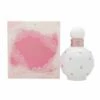 Britney Spears Fantasy Intimate Edition Eau De Parfum 50ml Spray