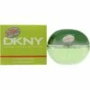 DKNY Be Desired Eau De Parfum 100ml Spray