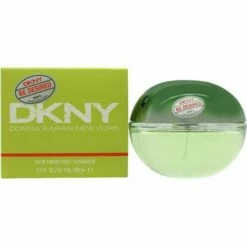 DKNY Be Desired Eau De Parfum 100ml Spray