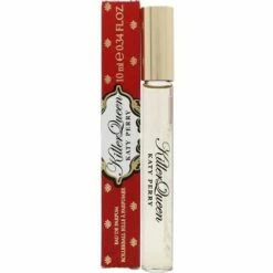 Katy Perry Killer Queen Eau De Parfum 10ml Roll On