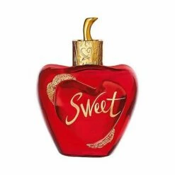 Lolita Lempicka Sweet Eau De Parfum 30ml Spray