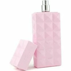 S.T. Dupont Rose Eau De Parfum 30ml Spray