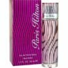 Paris Hilton Paris Hilton Eau De Parfum 30ml Spray