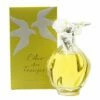 Nina Ricci L'air Du Temps Eau De Parfum 100ml Spray