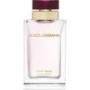 D&G Dolce & Gabbana Pour Femme Eau De Parfum 50ml Spray
