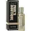 Paul's Boutique 24/7 Eau De Parfum 50ml Spray