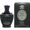 Creed Love In Black Eau De Parfum 75ml Spray
