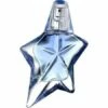Thierry Mugler Angel Eau De Parfum 15ml Spray Ricaricabile