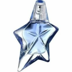Thierry Mugler Angel Eau De Parfum 15ml Spray Ricaricabile