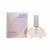 Calvin Klein Endless Euphoria Eau De Parfum 40ml Spray