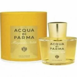 Acqua Di Parma Magnolia Nobile Eau De Parfum 50ml Spray