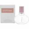 DKNY Pure DKNY Rose Eau De Parfum 15ml Spray