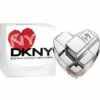 DKNY My NY Eau De Parfum 100ml Spray