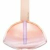 Calvin Klein Endless Euphoria Eau De Parfum 125ml Spray