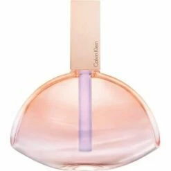 Calvin Klein Endless Euphoria Eau De Parfum 125ml Spray