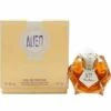 Thierry Mugler Alien - Les Parfums De Cuir - The Fragrances Of Leather Eau De Parfum 30ml Spray