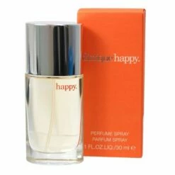 Clinique Happy Eau De Parfum 30ml Spray
