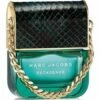 Marc Jacobs Decadence Eau De Parfum 30ml Spray