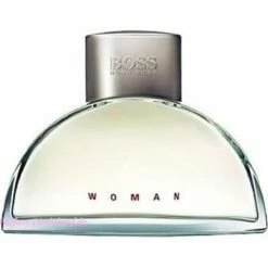 Hugo Boss Boss Woman Eau De Parfum 90ml Spray