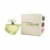 Britney Spears Believe Eau De Parfum 100ml Spray